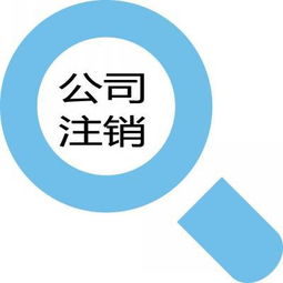 專業(yè)可靠之選 為何企南針社會(huì)經(jīng)濟(jì)咨詢服務(wù)是鄭州工商稅務(wù)代辦的首選