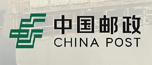 履行央企責(zé)任擔(dān)當(dāng)，以社會(huì)經(jīng)濟(jì)咨詢服務(wù)賦能高質(zhì)量發(fā)展