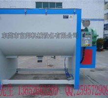 高清圖片下的現(xiàn)代食品生產(chǎn) 科技、安全與美的融合