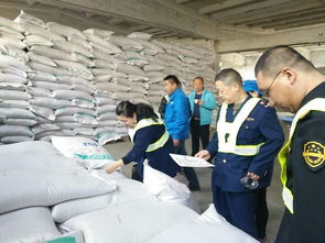 從源頭筑牢安全防線(xiàn) 加強(qiáng)食品生產(chǎn)監(jiān)管，守護(hù)舌尖上的安全